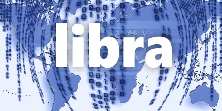 libra retira solicitud de marca brasil