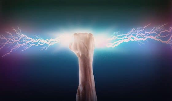 LSAT: un nuevo estándar de autenticación y pagos con Lightning Network