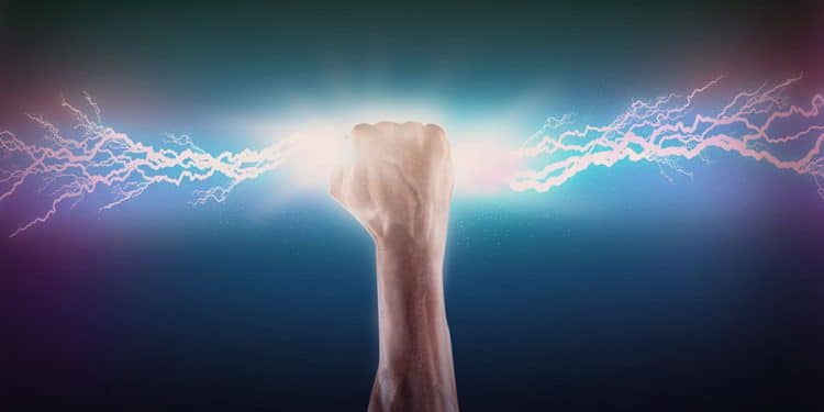 lightning-jack-moreh-stockvault-net