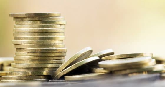 Primera ronda de subastas de MKR recaudó 2 millones de dólares en DAI