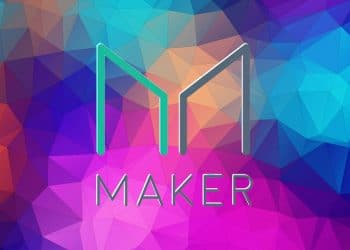 El contrato inteligente para la administración de tokens MKR está en manos de la comunidad. Imágenes por makerdao.com y DavidRockDesign / pixabay.com