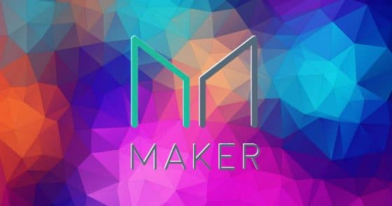 Fundación Maker ejecuta cambio de sistema de gobernanza en su protocolo