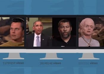 Memes populares. Con imágenes de alethea.ai