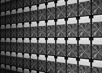 Imagen destacada por  krasyuk/stock.adobe.com