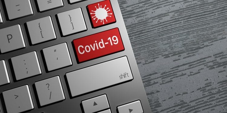 Imagen destacada por Naeblys/stock.adobe.com