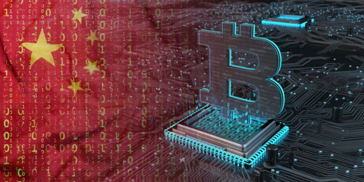 minería-criptomonedas-china-coronavirus