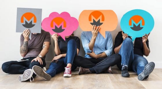 Comunidad de Monero debate cómo afrontaría una hipotética prohibición