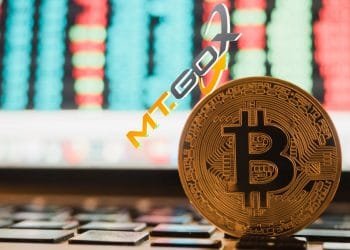 Mt.Gox iniciará compensaciones