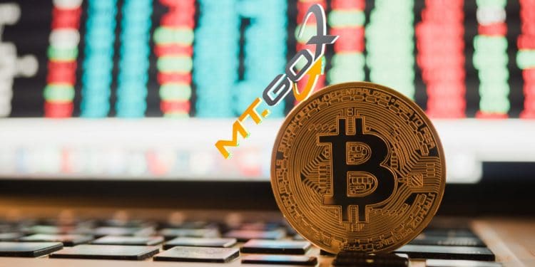 Mt.Gox iniciará compensaciones