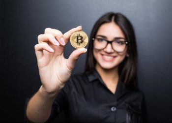 mujer-bitcoin-emancipada