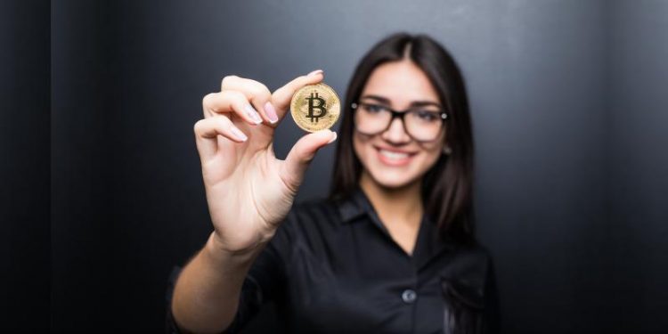 mujer-bitcoin-emancipada