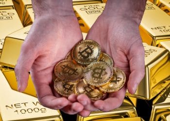 gold-oro-bitcoin-comprar-búsquedas-google