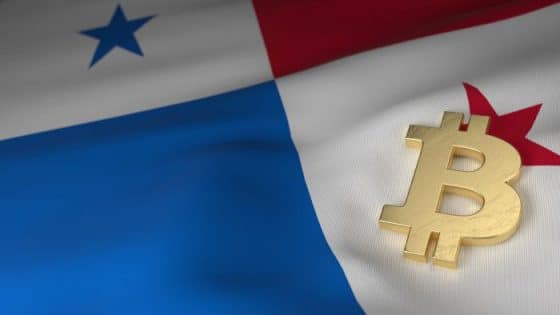 Escasez de mano de obra plantea reto para el desarrollo de proyectos blockchain en Panamá