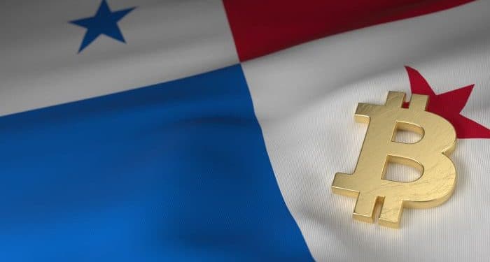 Imagen destacada por Eoin/stock.adobe.com