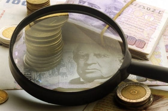 Diputada aboga por una criptomoneda para la provincia argentina de Mendoza