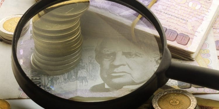 Imagen destacada por Comugnero Silvana/stock.adobe.com