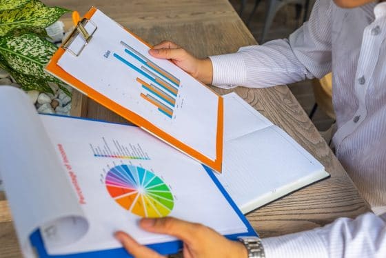 Conoce estos dos modelos de medición de riesgo para evaluar plataformas DeFi