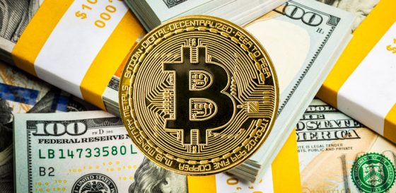 Bitcoin mantiene su política monetaria frente a incontinentes “impresiones” de dinero fíat