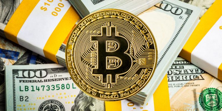 política monetaria bitcoin
