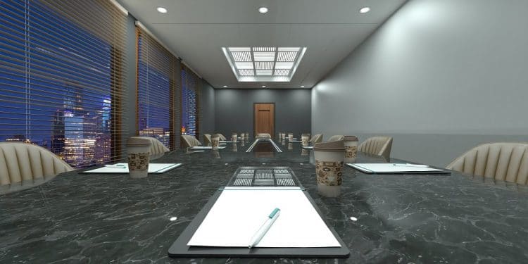Imagen destacada por tsuneomp/stock.adobe.com