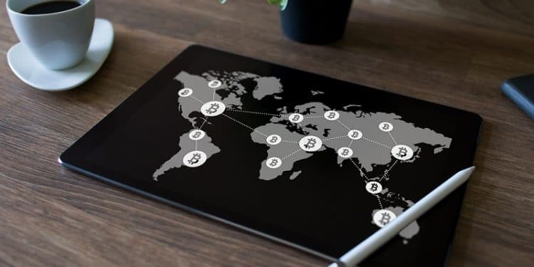 Imagen destacada por WrightStudio/stock.adobe.com