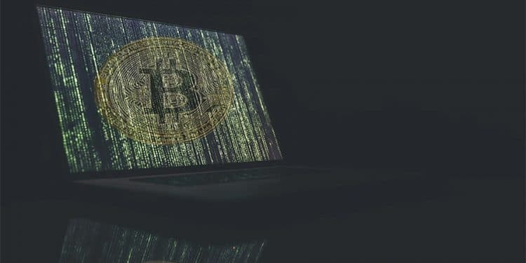 A través del navegador Tor se busca que los usuarios puedan evadir posibles actos de censura por parte de los motores de búsqueda tradicionales. Fuente: Markus Spiske / unsplash.com
