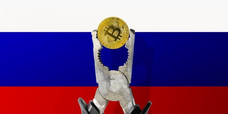Imagen destacada por AlekseyIvanov/stock.adobe.com