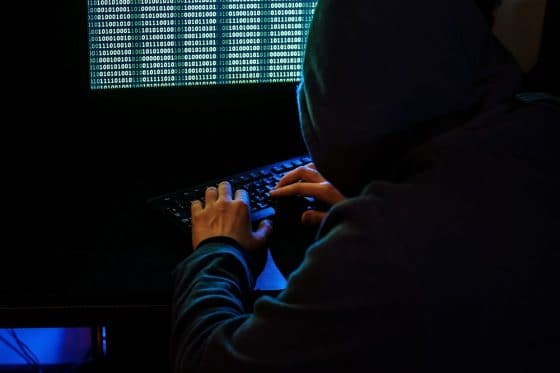 Hackers atacan hospitales de España y exigen bitcoin en plena crisis por coronavirus