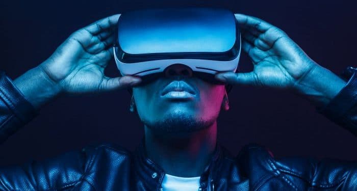 Imagen destacada por Damir Khabirov/stock.adobe.com
