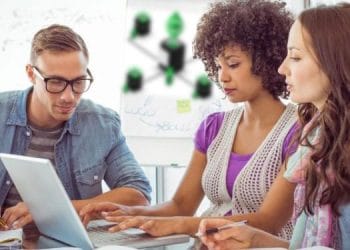 recompensa desarrolladores ethereum classic