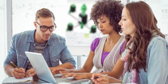 ETC Labs y Gitcoin lanzan programa de recompensas para desarrolladores de Ethereum Classic