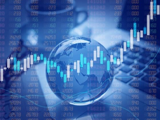 Bakkt cierra nueva ronda de financiamiento y recauda USD 300 millones