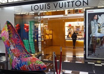 louis vuitton criptoactivos brasil