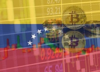 binance-venezuela-bitcoin-criptomonedas