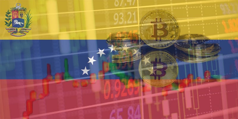 binance-venezuela-bitcoin-criptomonedas