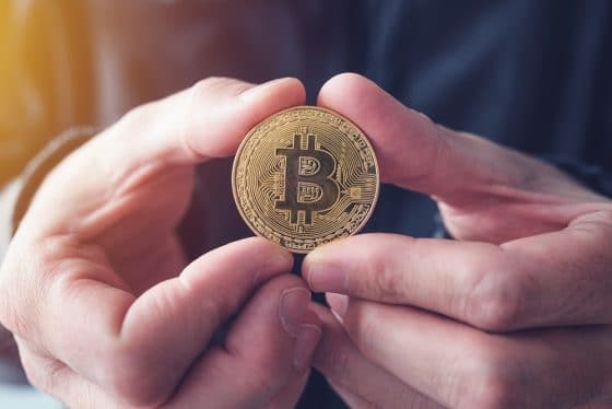 Conoce dónde donar bitcoin para ayudar a combatir el coronavirus