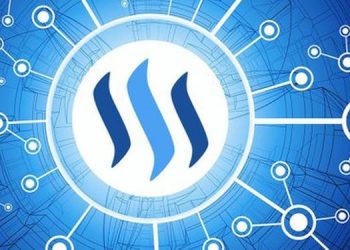 ceo tron binance se retarctan votación steem
