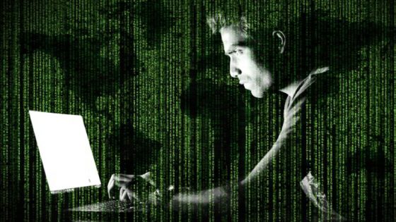 Conoce 4 métodos usados por los hackers para extraer tus bitcoins y cómo debes protegerte