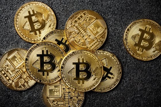 Fundación Tezos liquidó USD 50 millones en BTC durante el último semestre de 2019