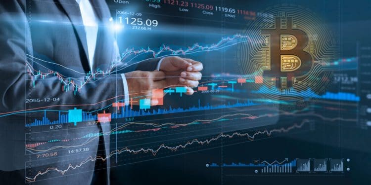 trader-bitcoin-entrevista