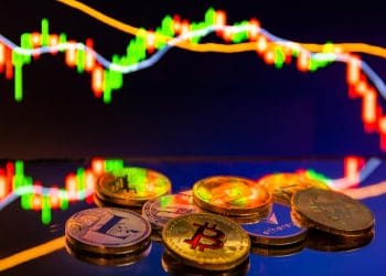 las cinco criptomonedas mas apreciadas