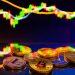 las cinco criptomonedas mas apreciadas