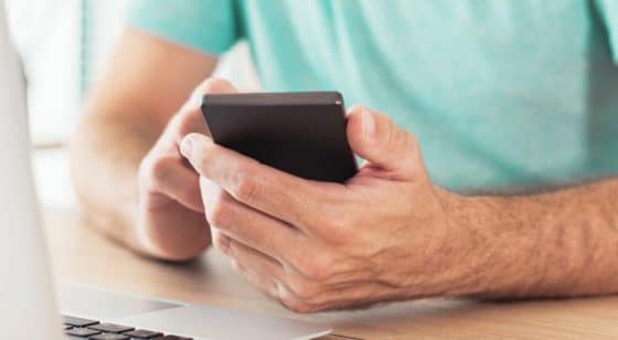 Santander expandirá a México su aplicación de pagos basada en RippleNet