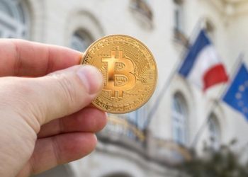 tribunal-francia-bitcoin-dinero