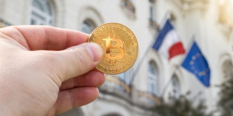 tribunal-francia-bitcoin-dinero