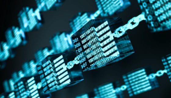 Uniswap aloja su plataforma en servicio descentralizado de Sia