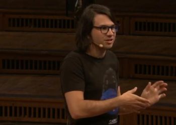 inmutabilidad ethereum vlad zamfir