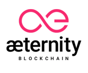 Blockchain Aeternity