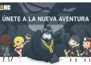 Juego de Apuestas Bitcoin