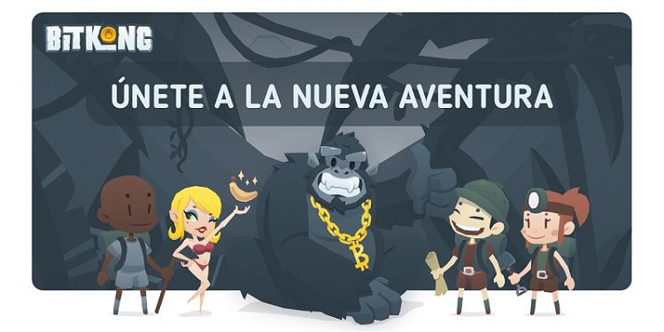 Juego de Apuestas Bitcoin